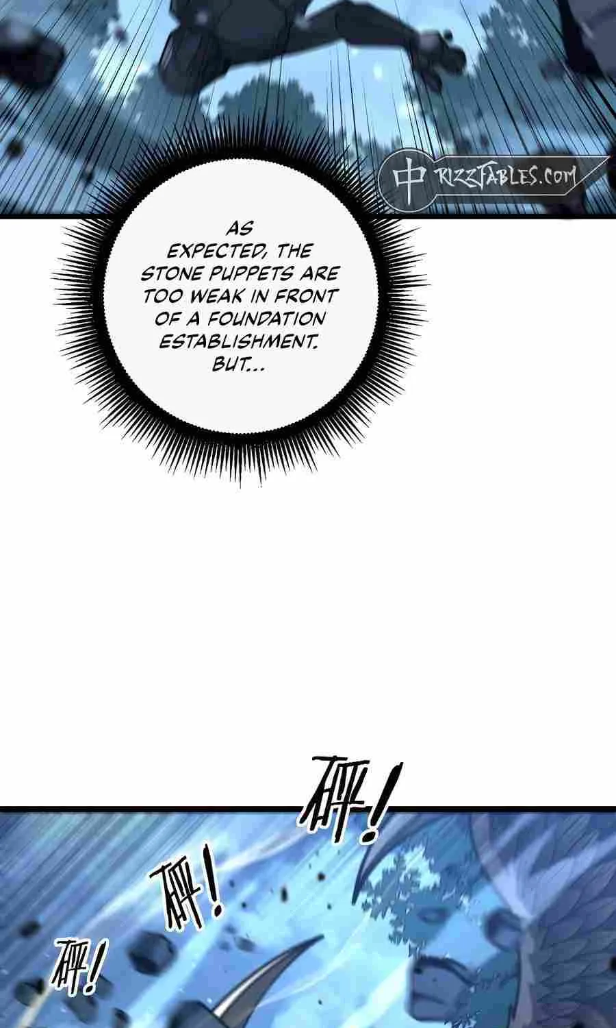 Chapter 47 — page 13