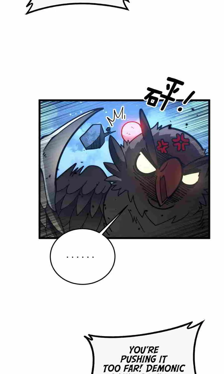 Chapter 47 — page 16