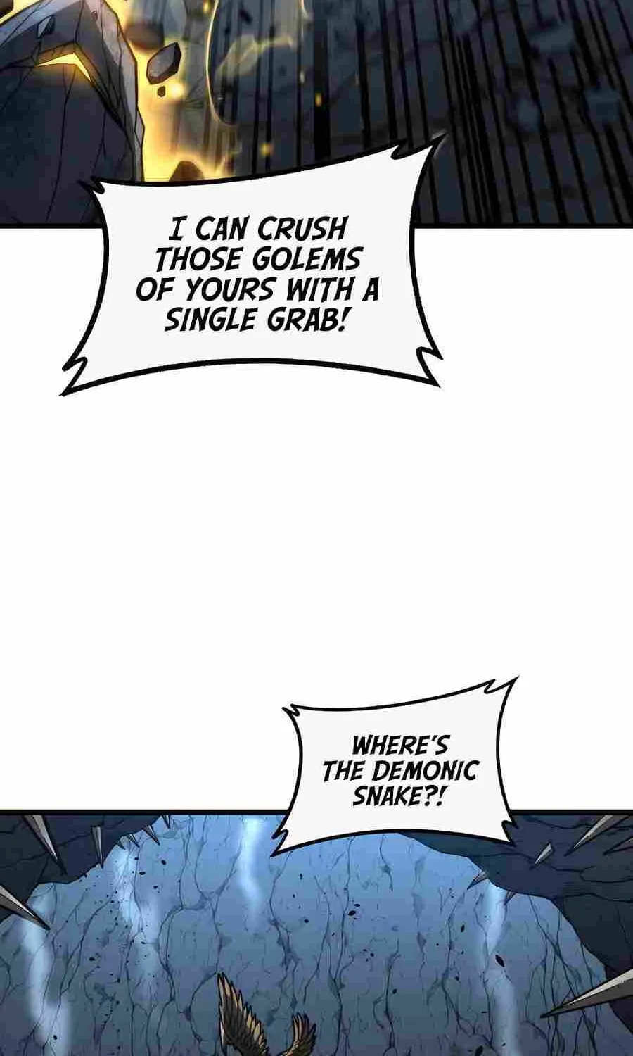 Chapter 47 — page 18