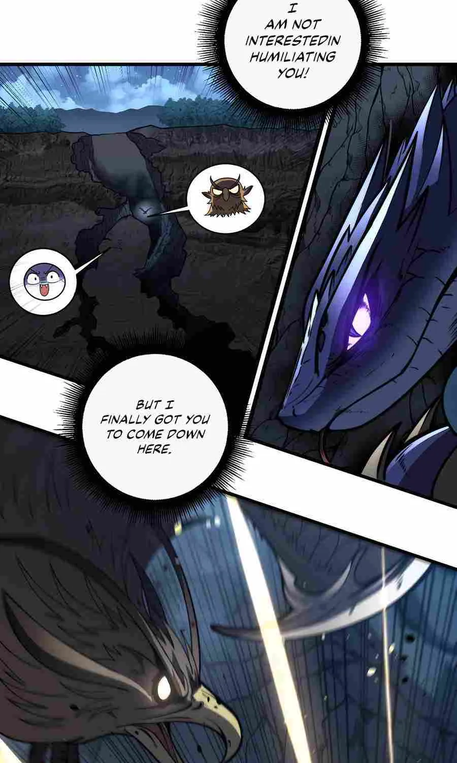 Chapter 47 — page 20