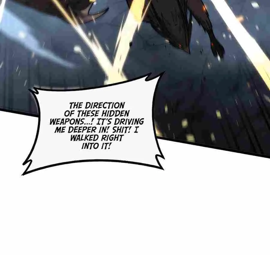 Chapter 47 — page 23