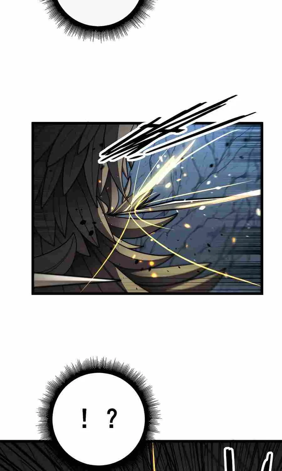 Chapter 47 — page 25