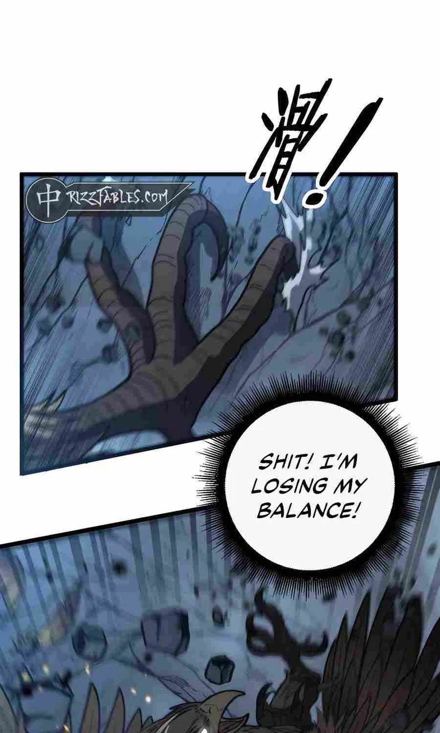 Chapter 47 — page 27