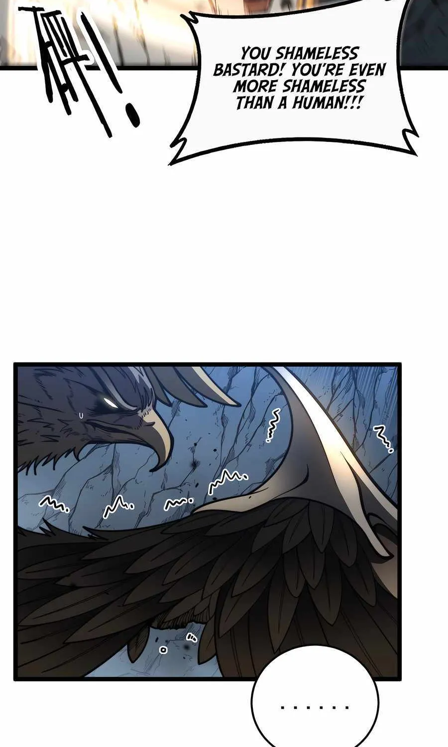 Chapter 47 — page 33