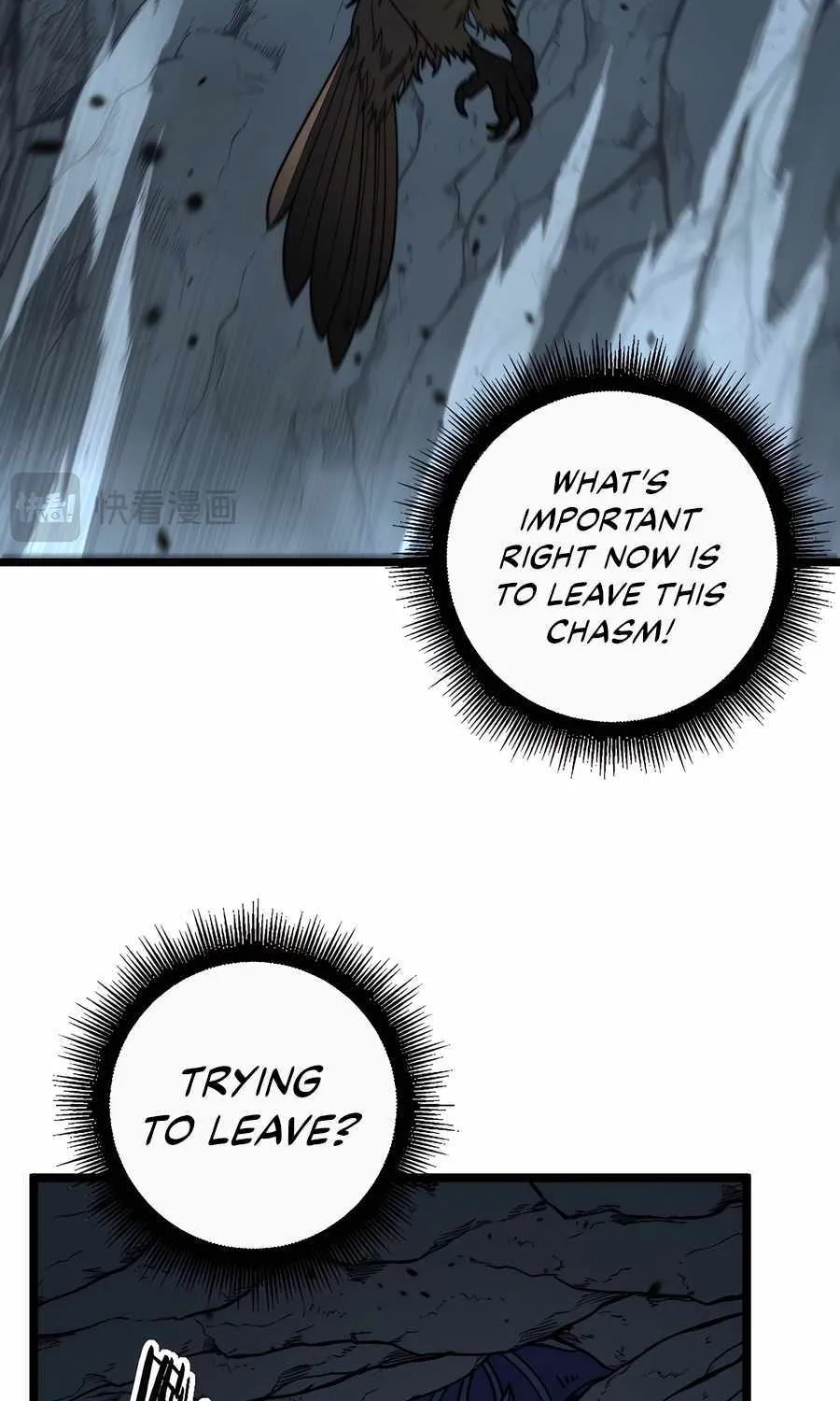 Chapter 47 — page 35