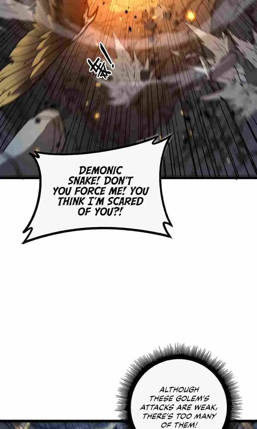 Chapter 47 — page 44