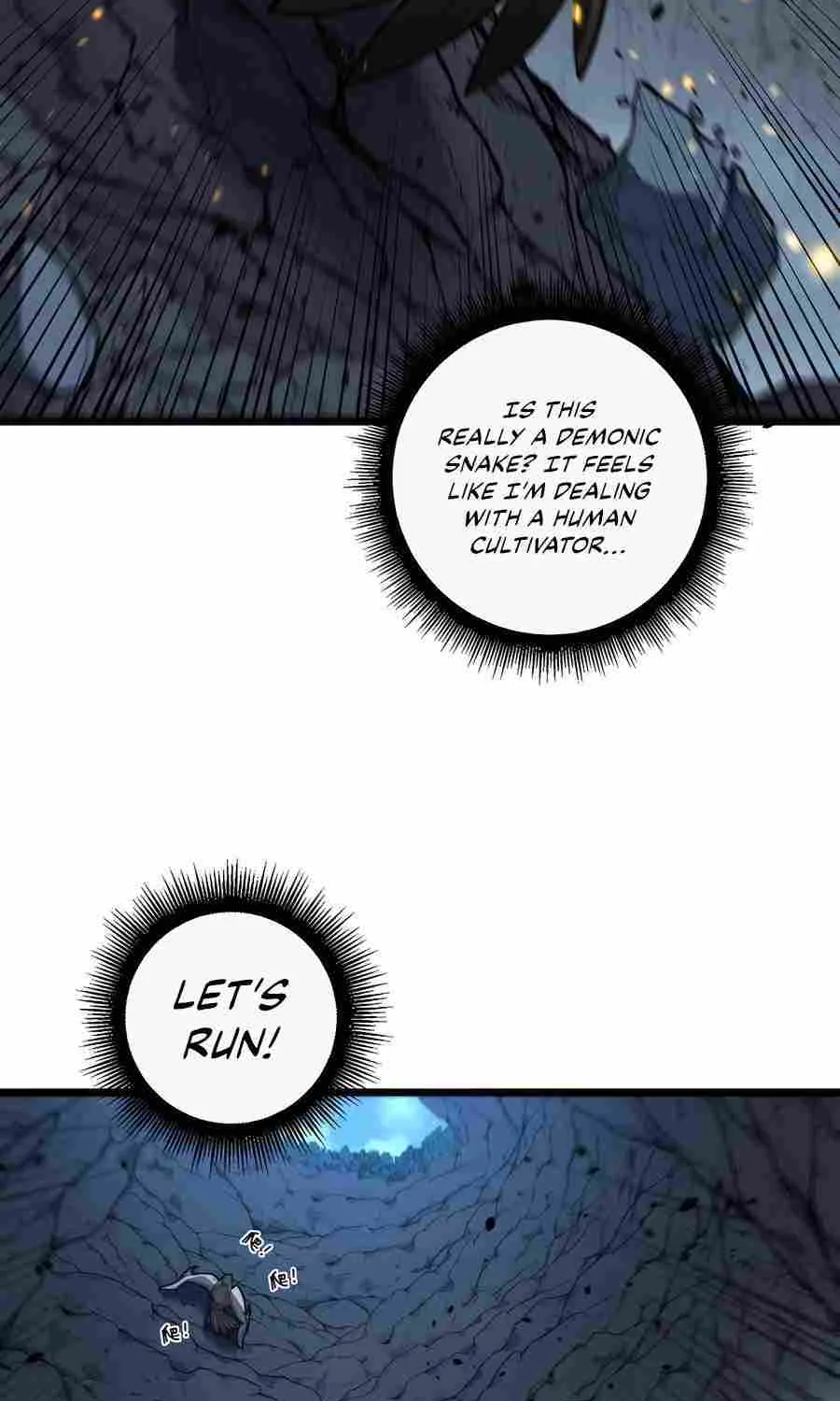Chapter 47 — page 51