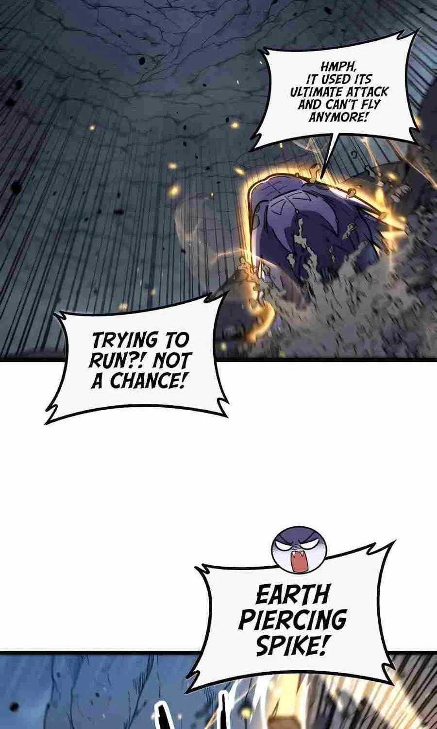 Chapter 47 — page 52