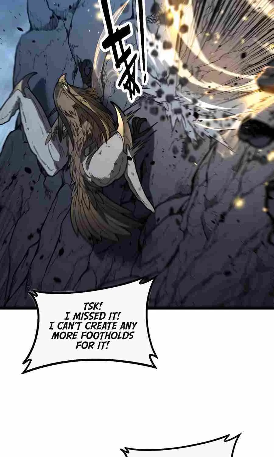 Chapter 47 — page 53