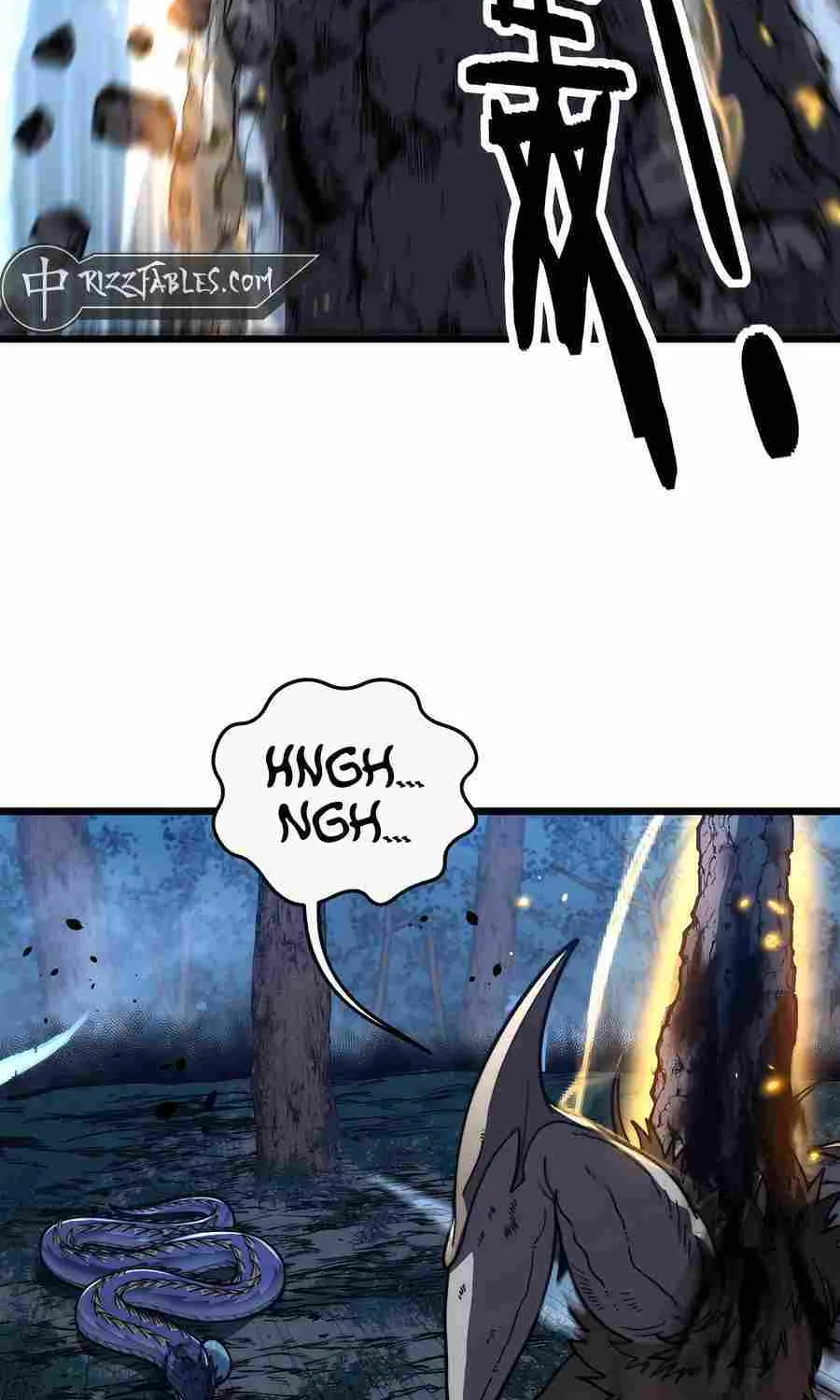 Chapter 47 — page 60