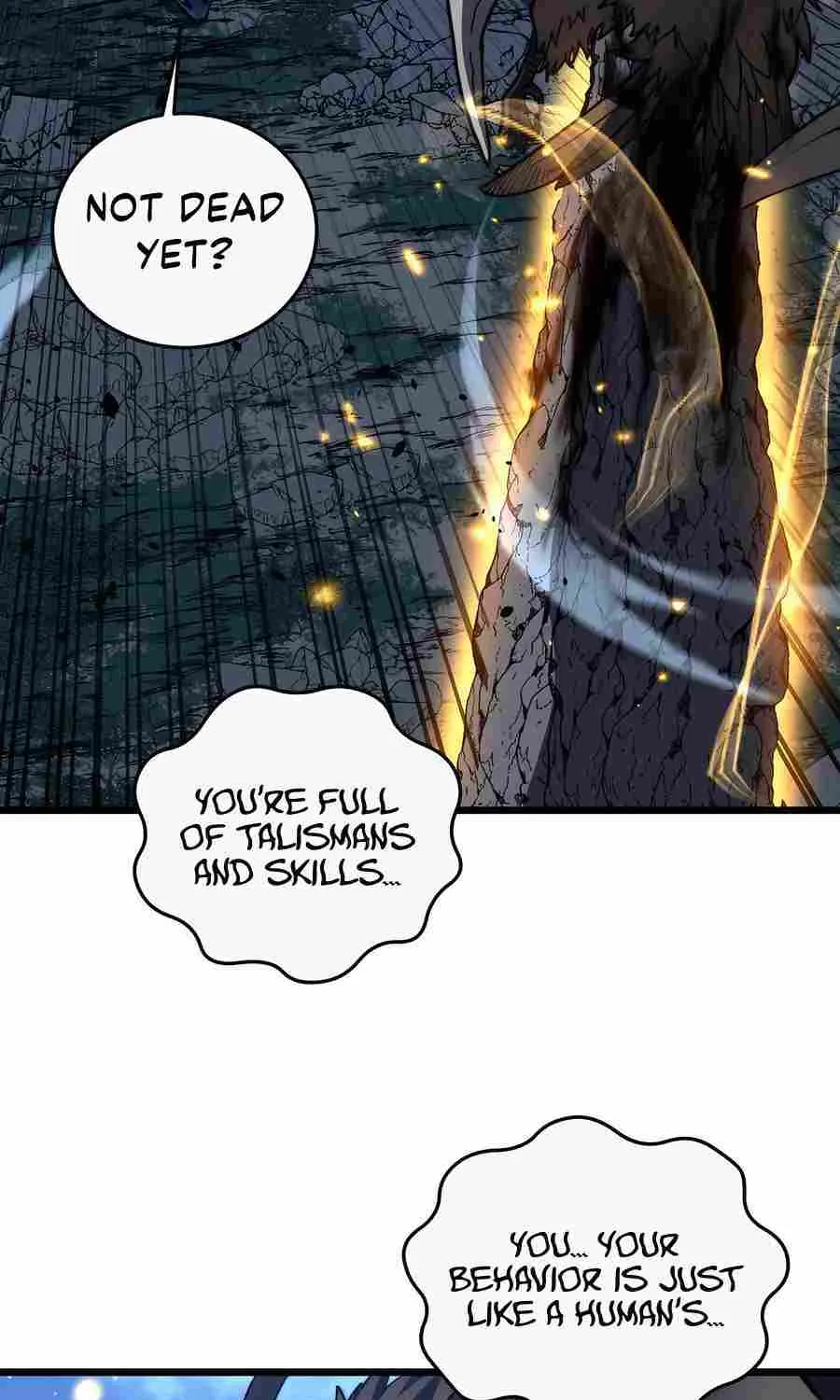 Chapter 47 — page 61