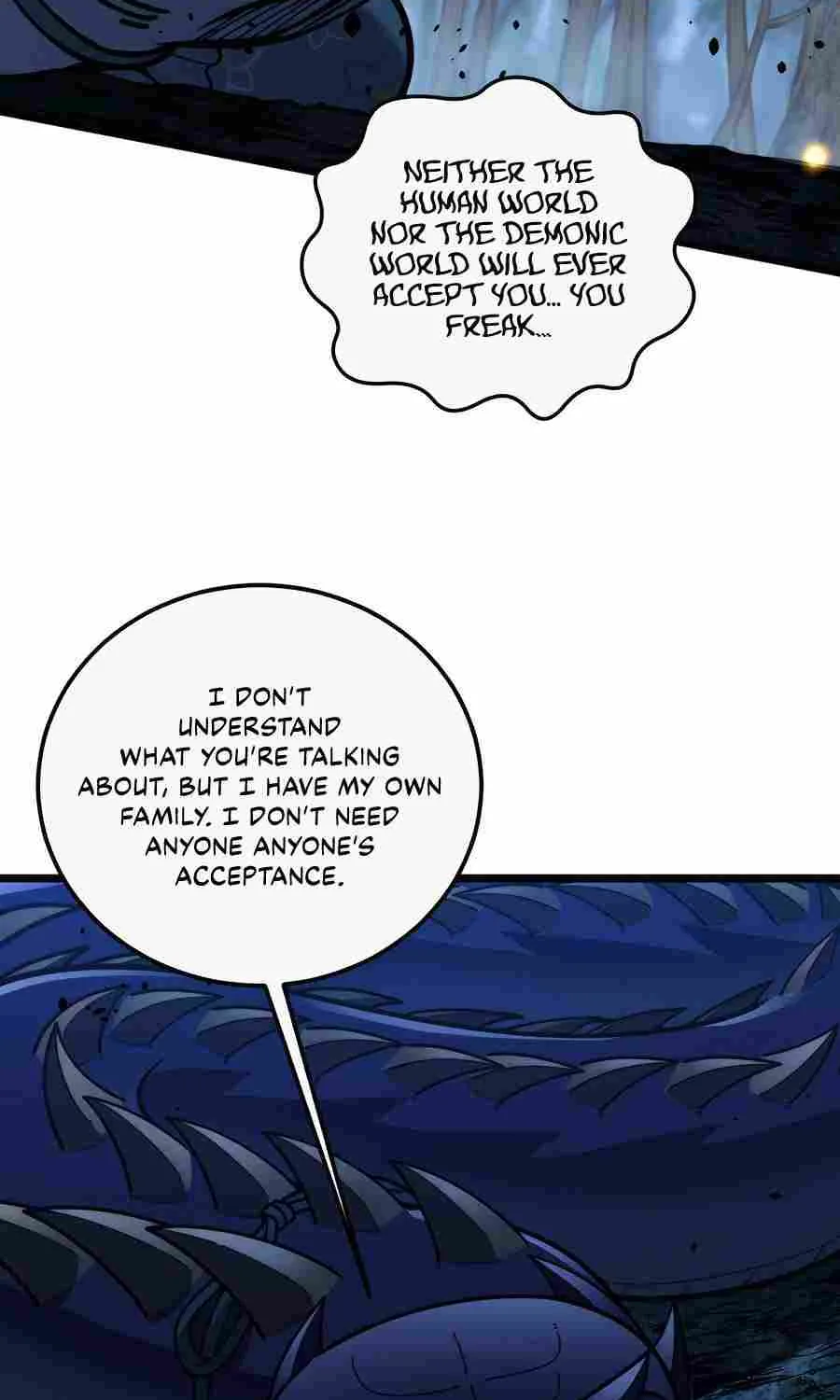 Chapter 47 — page 63