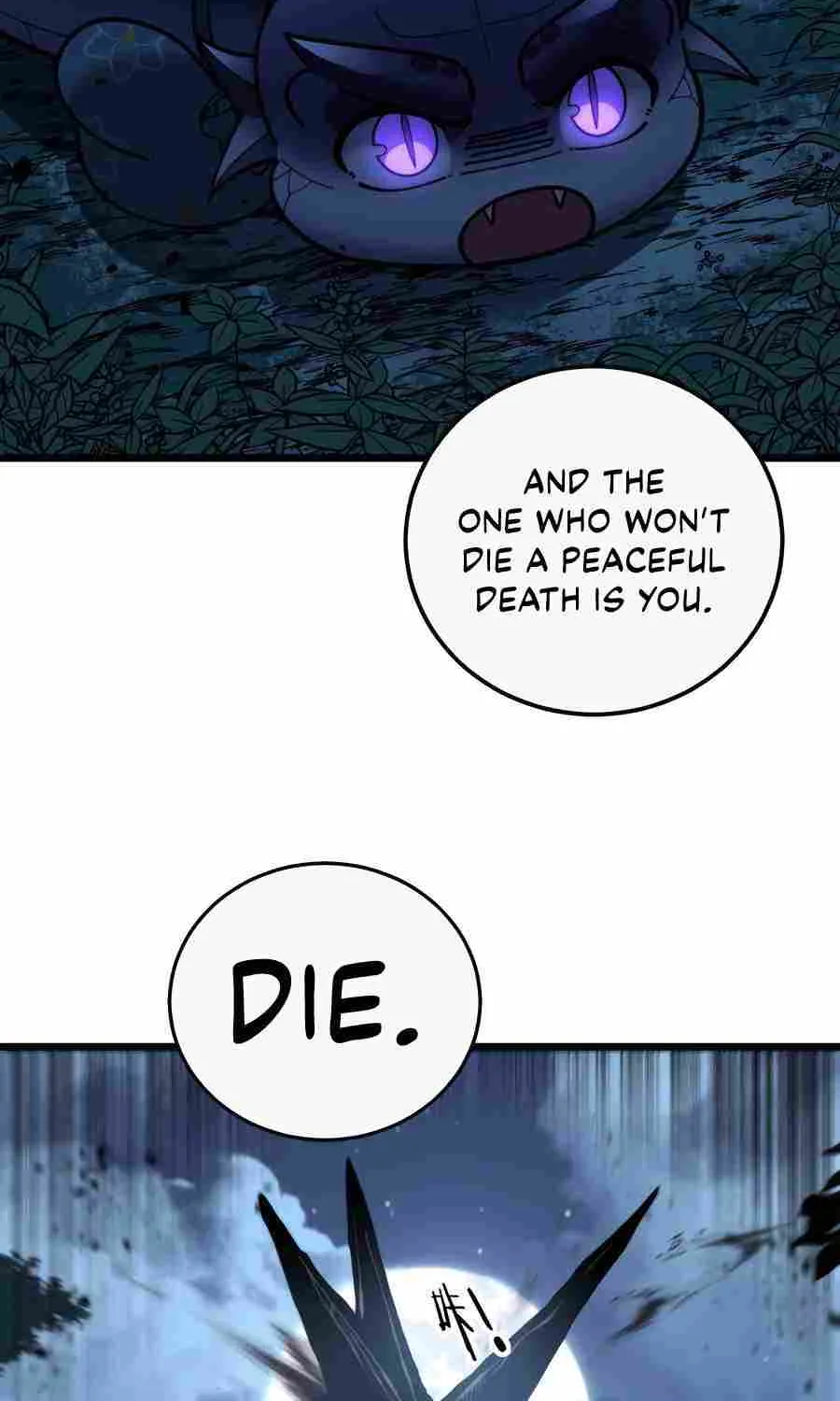 Chapter 47 — page 64