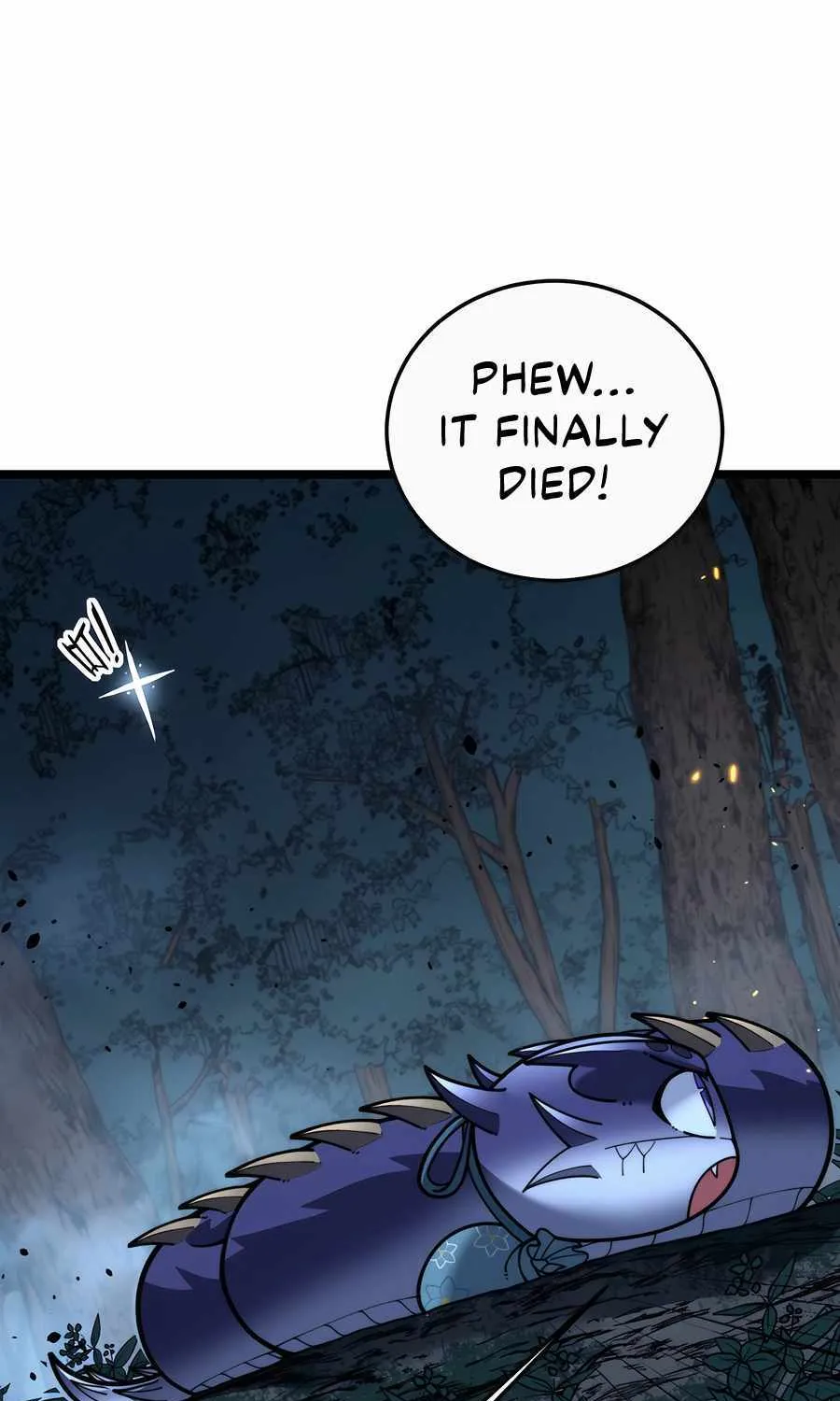 Chapter 47 — page 66