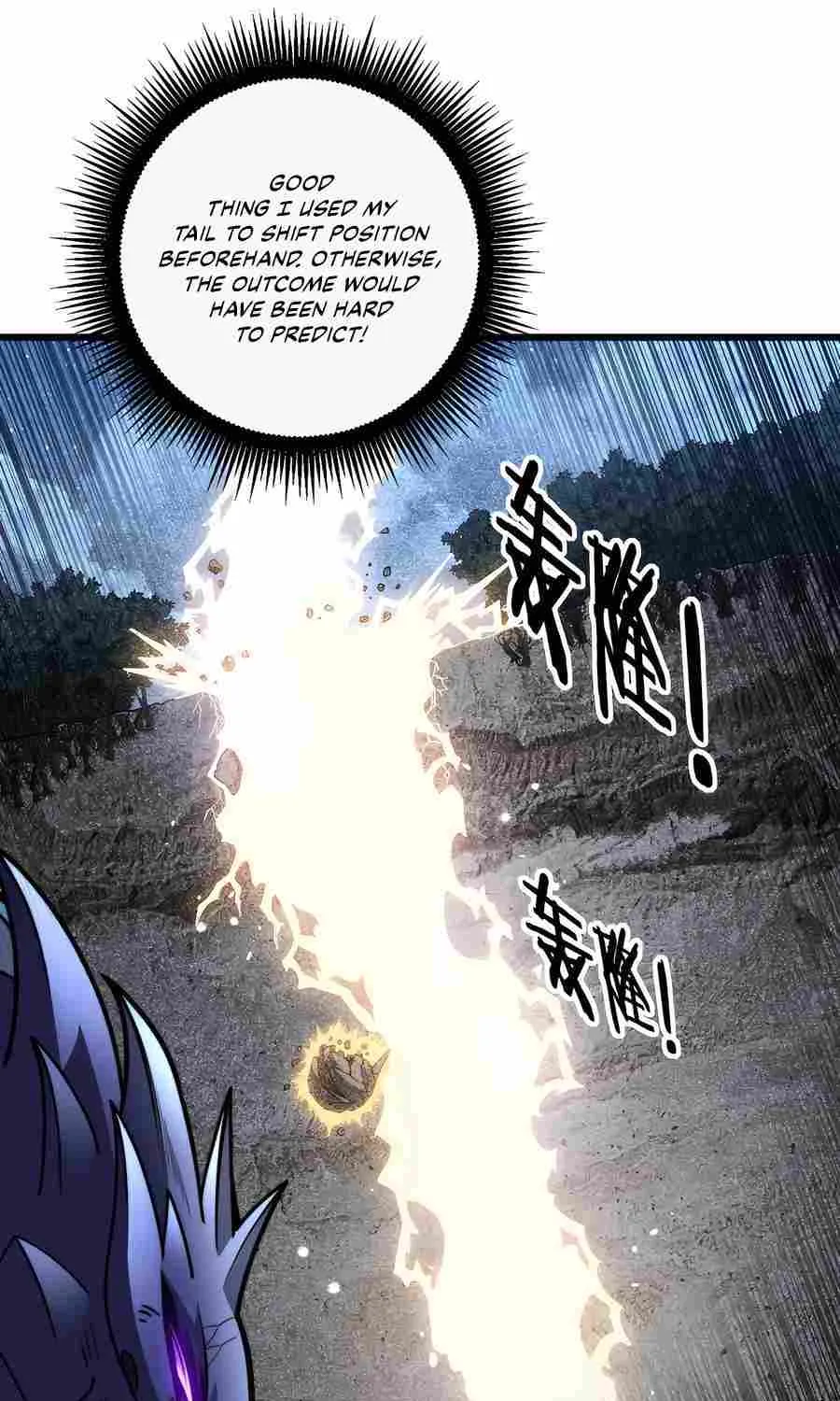 Chapter 47 — page 7