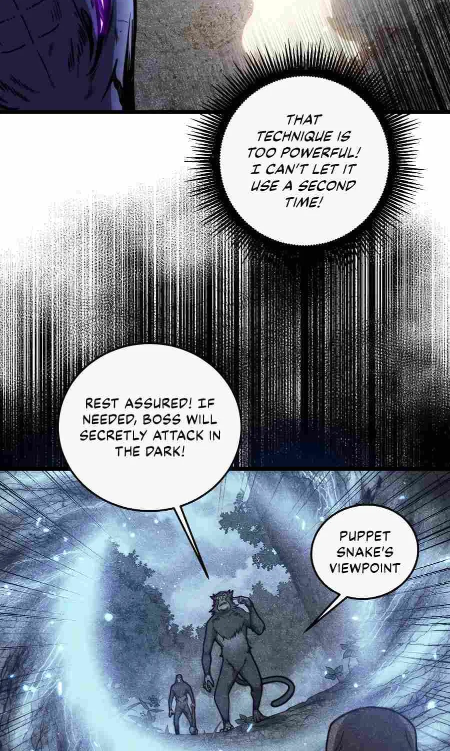 Chapter 47 — page 8