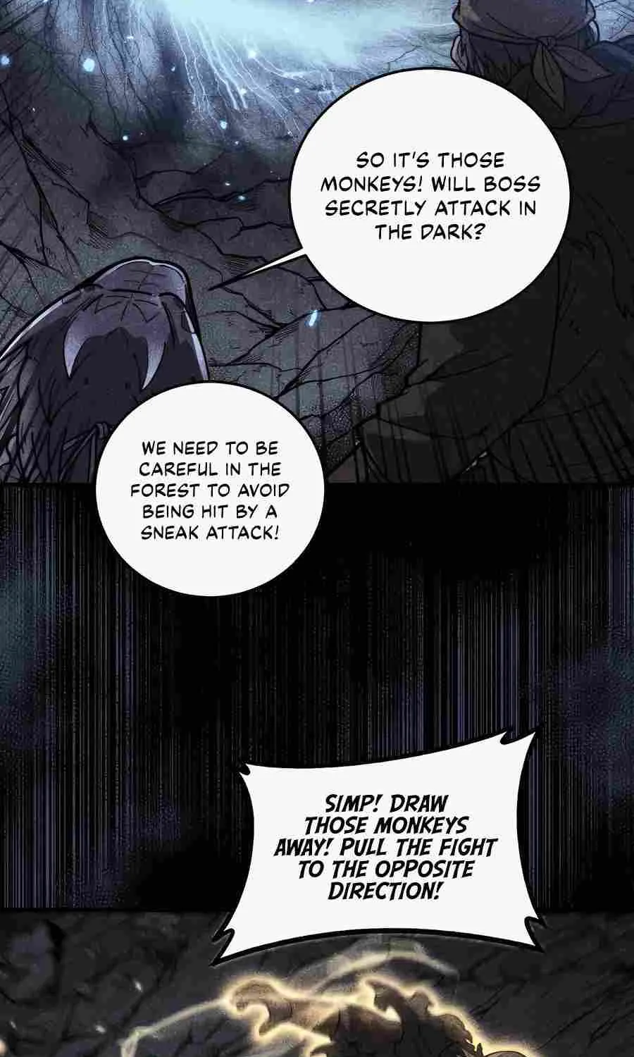 Chapter 47 — page 9