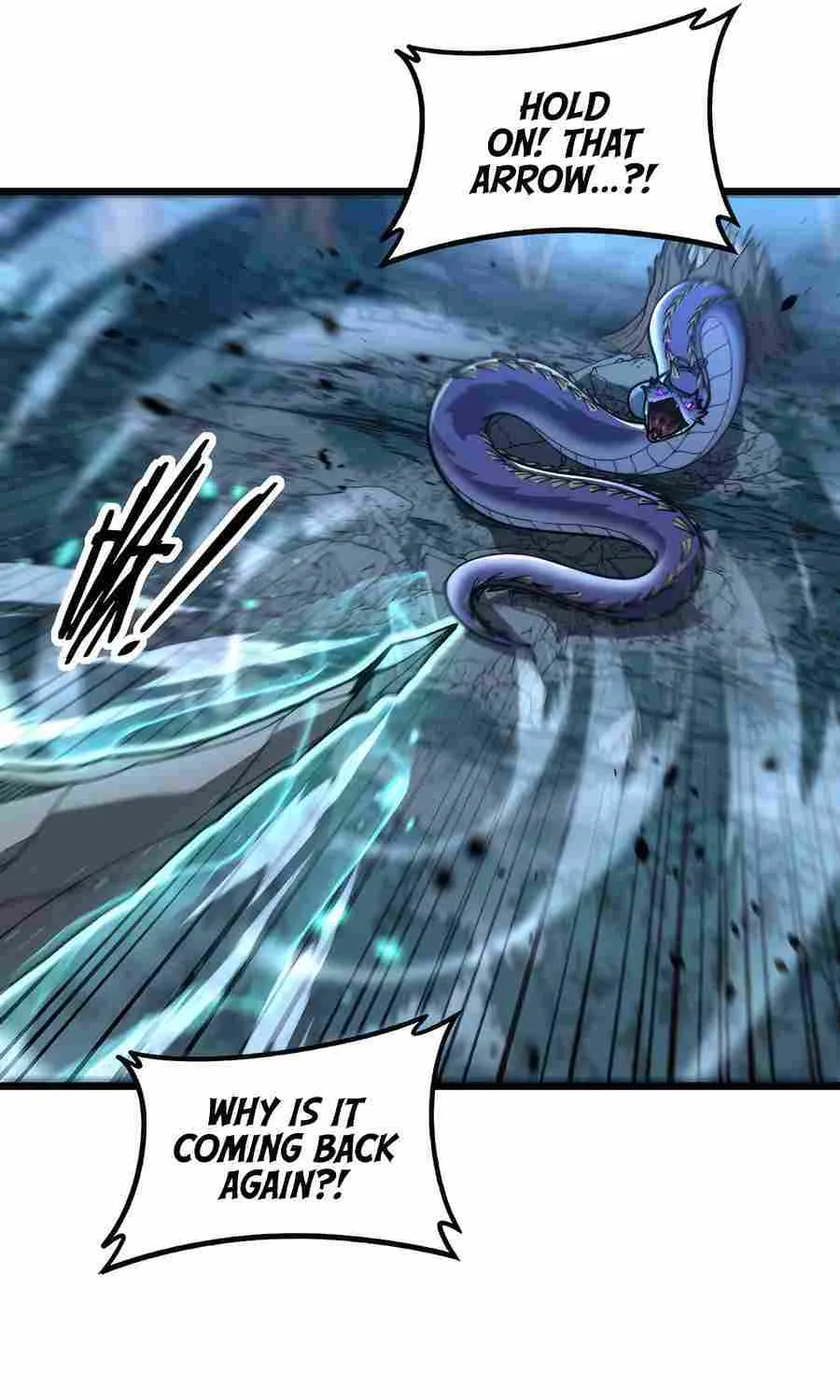 Chapter 48 — page 10