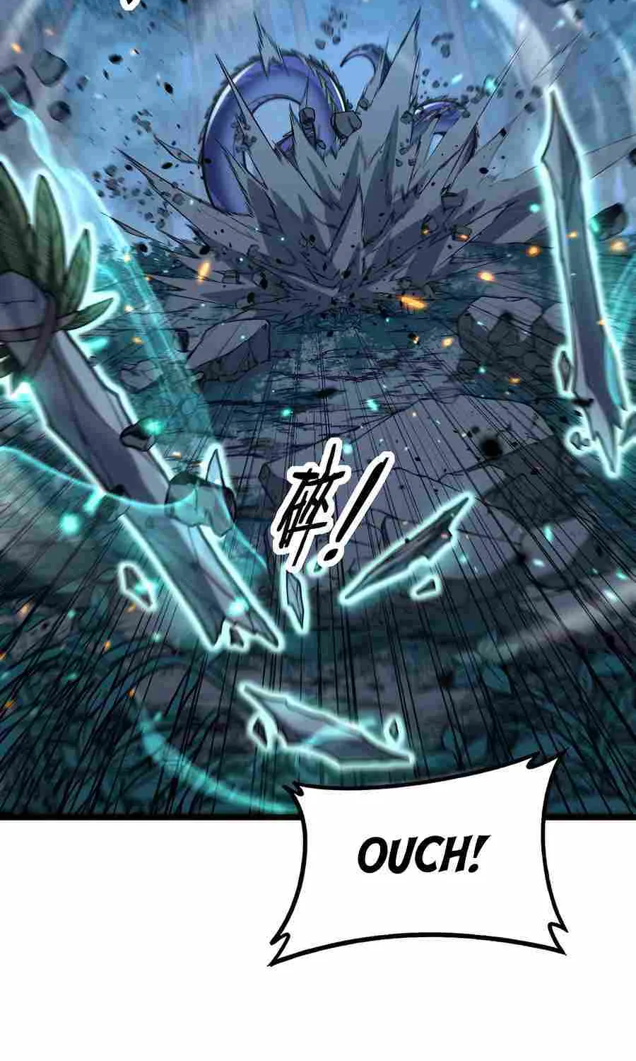 Chapter 48 — page 13