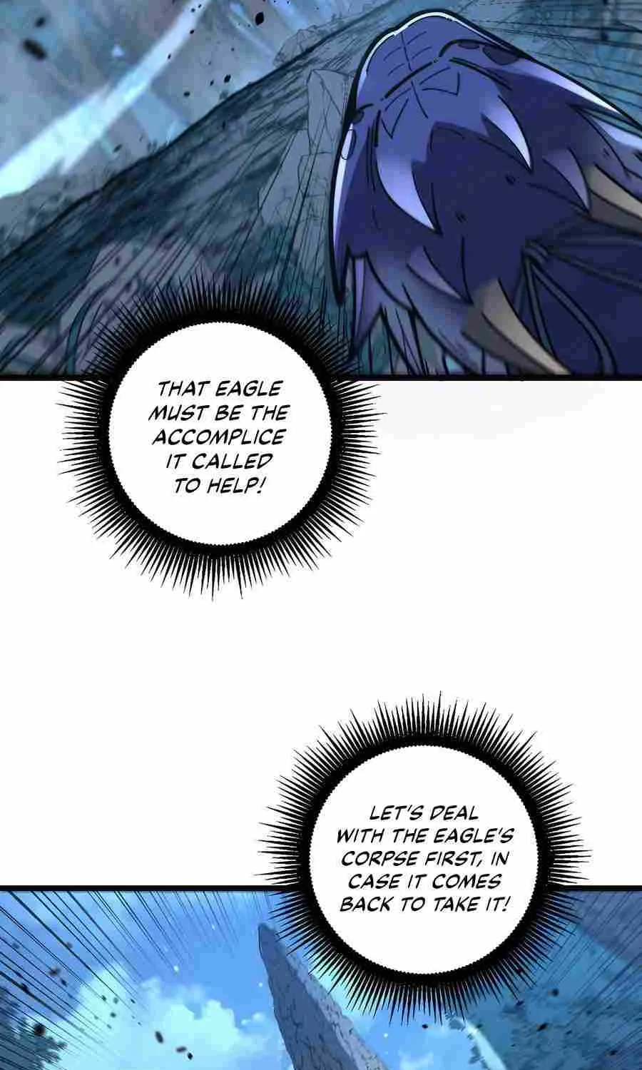 Chapter 48 — page 16