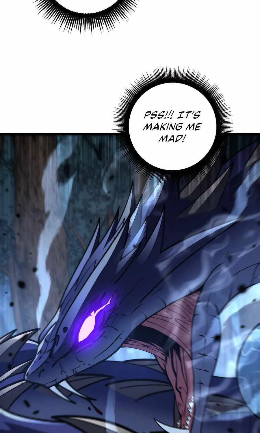 Chapter 48 — page 19
