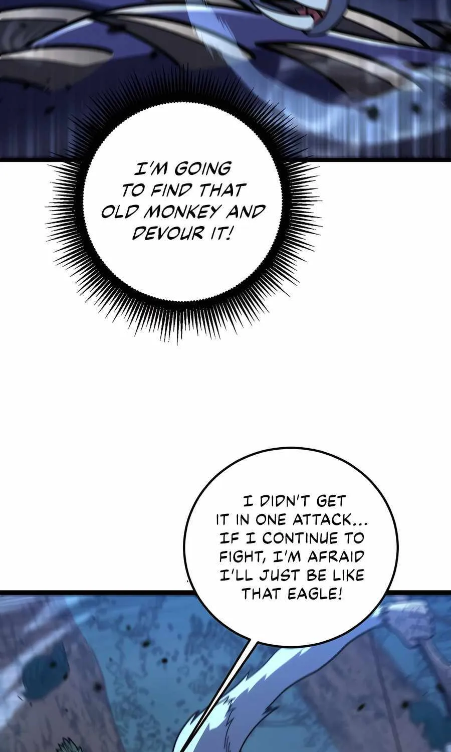 Chapter 48 — page 20