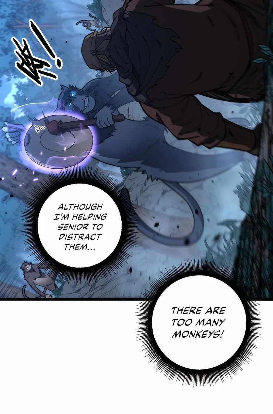 Chapter 48 — page 25