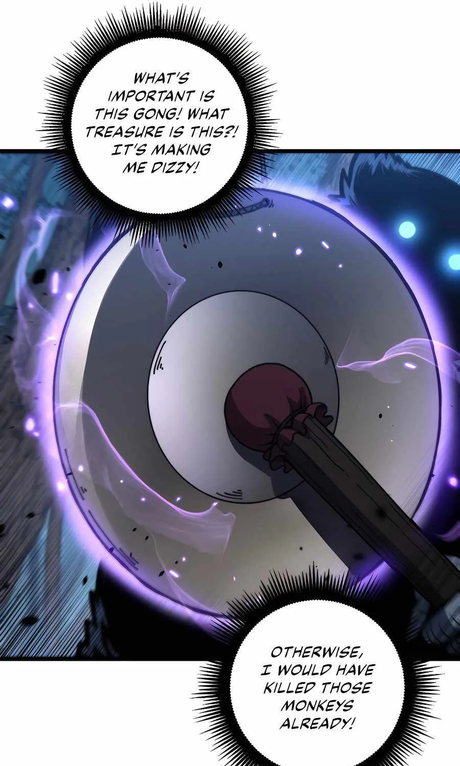 Chapter 48 — page 26
