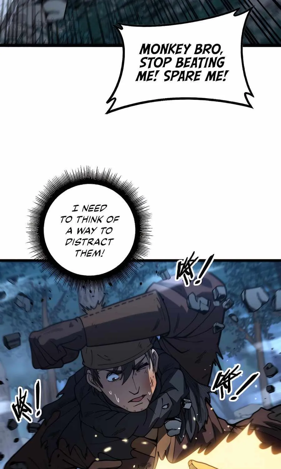 Chapter 48 — page 28