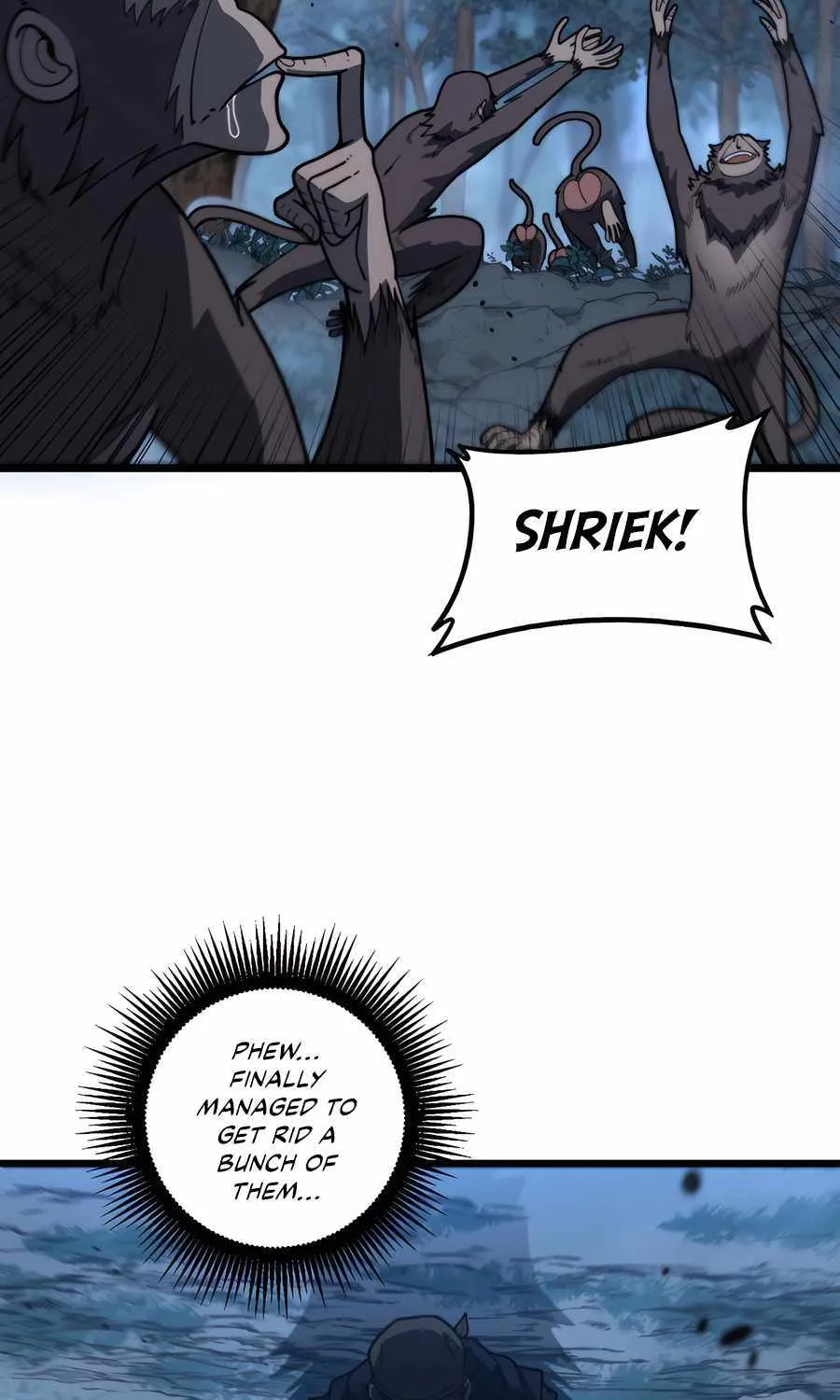 Chapter 48 — page 30