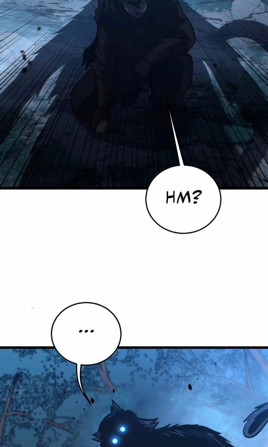 Chapter 48 — page 31