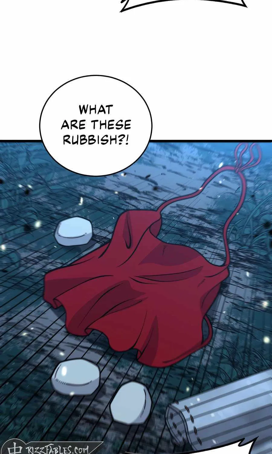 Chapter 48 — page 35
