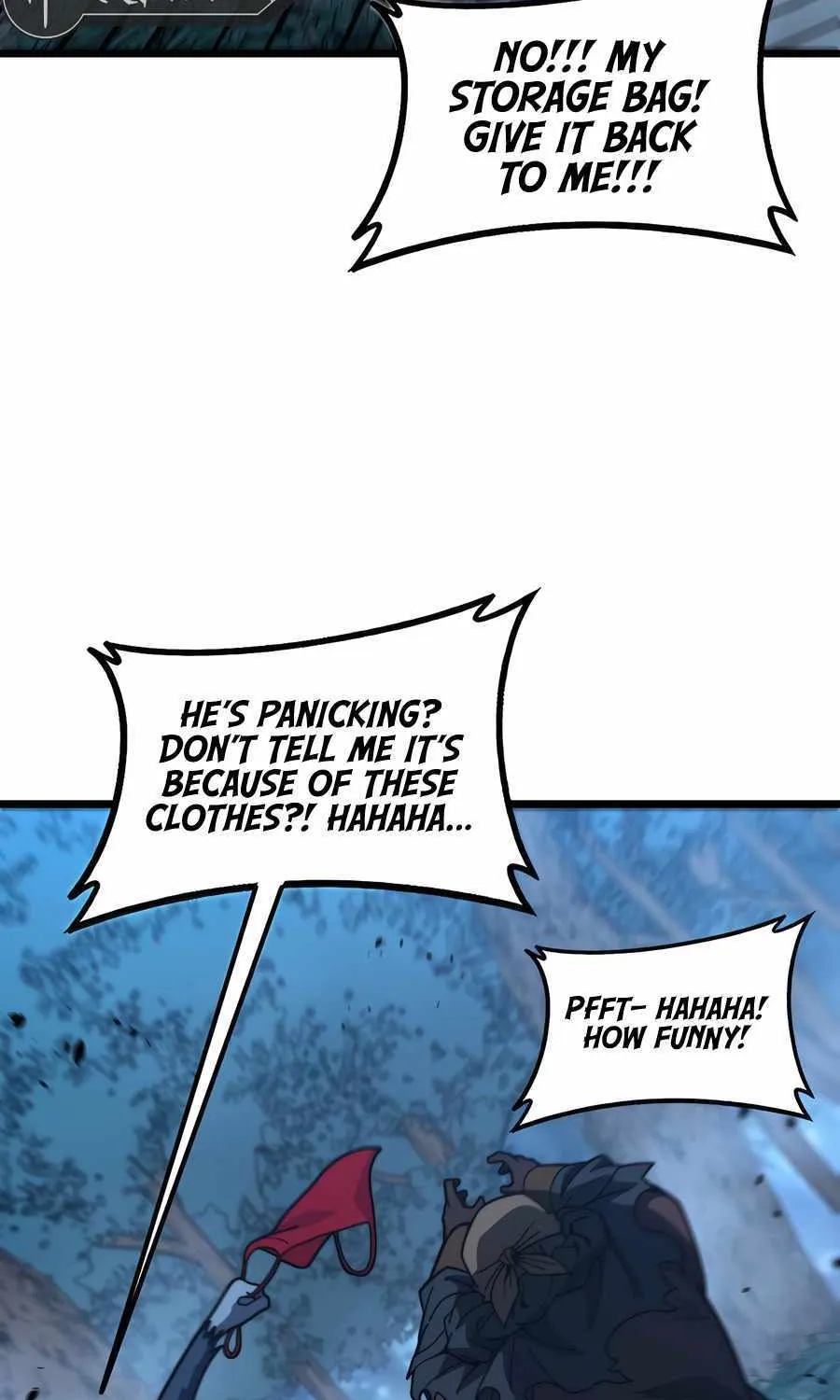 Chapter 48 — page 36