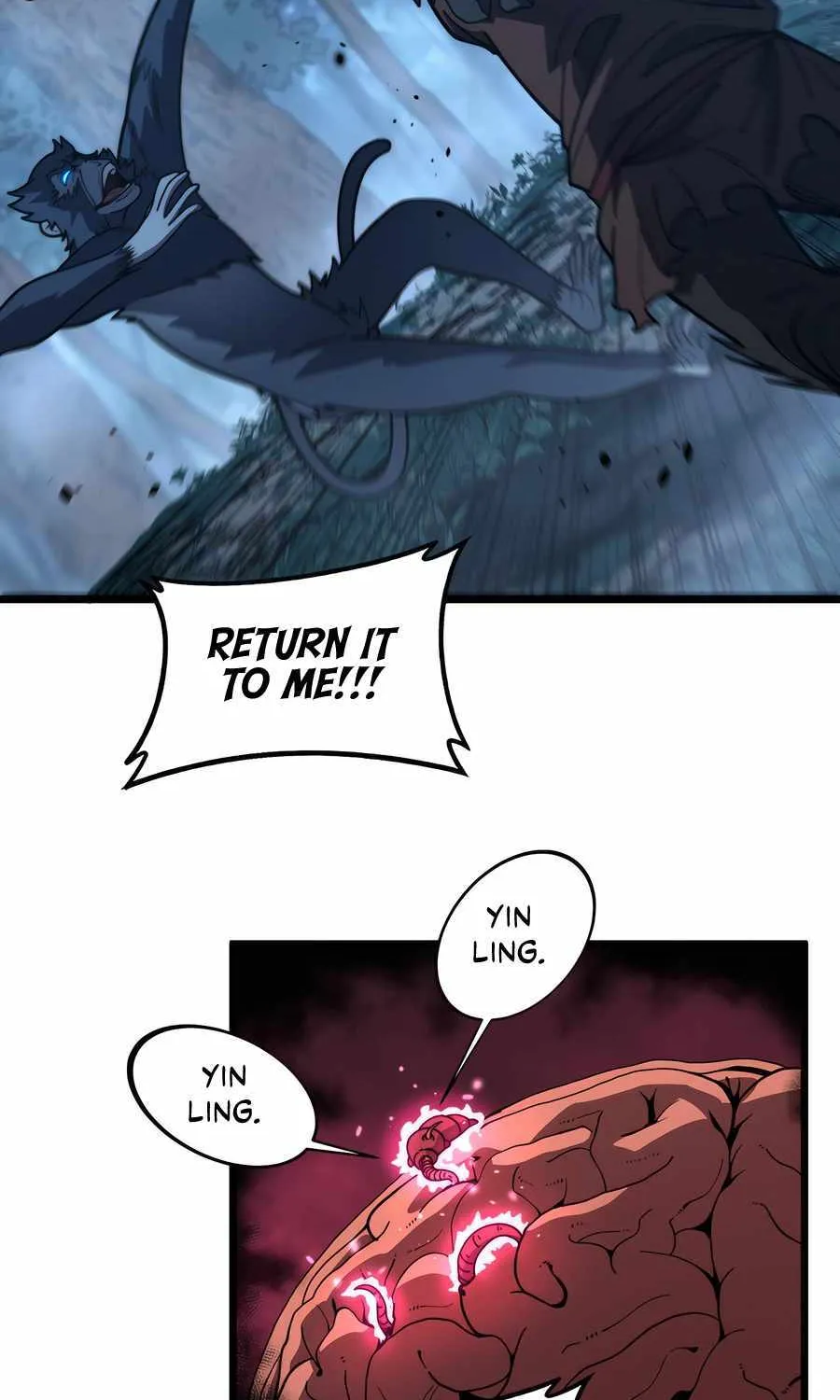 Chapter 48 — page 37