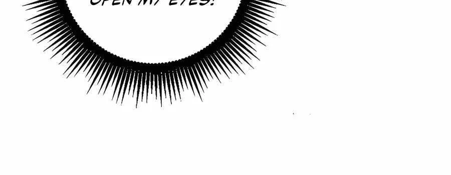 Chapter 48 — page 41