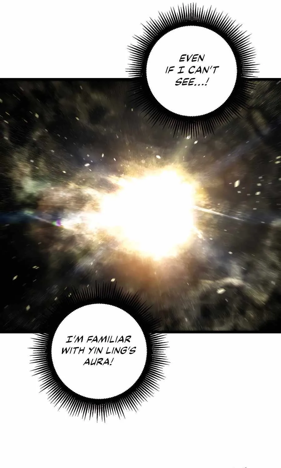 Chapter 48 — page 42
