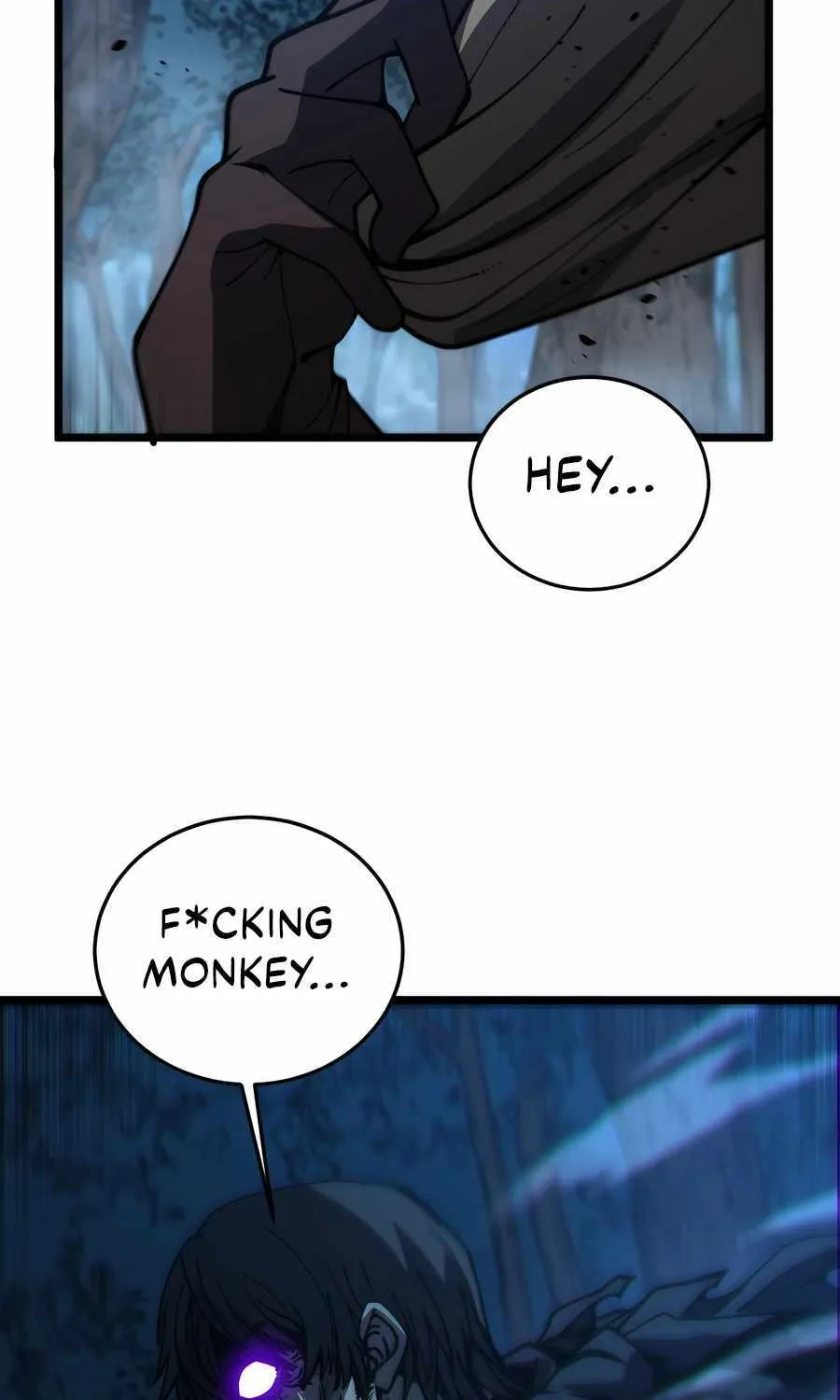 Chapter 48 — page 47