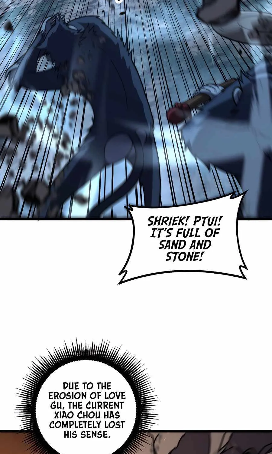 Chapter 48 — page 52