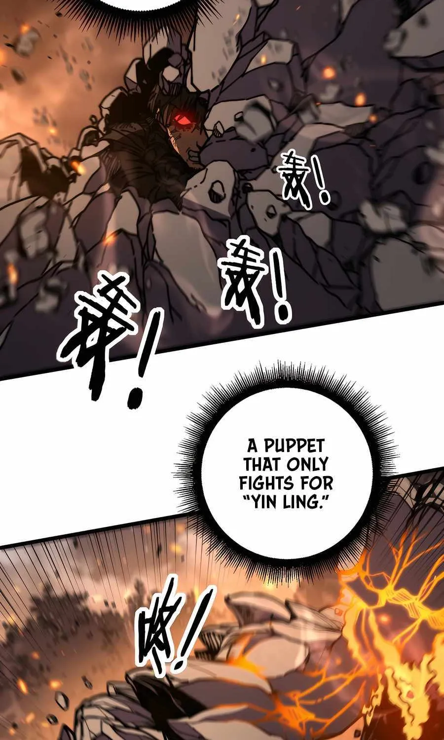 Chapter 48 — page 53