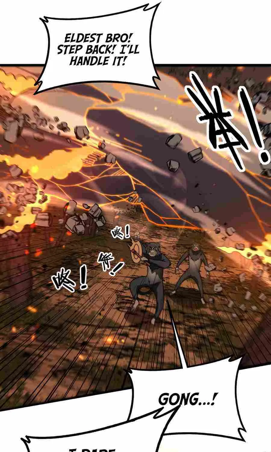 Chapter 48 — page 56