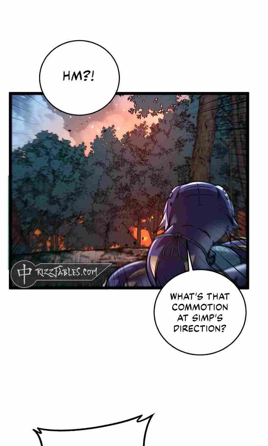 Chapter 48 — page 59