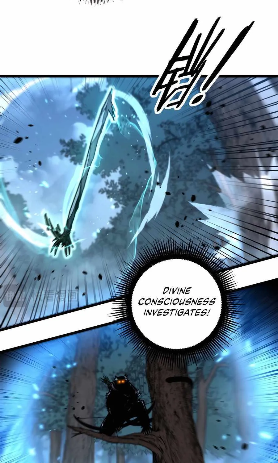 Chapter 48 — page 6