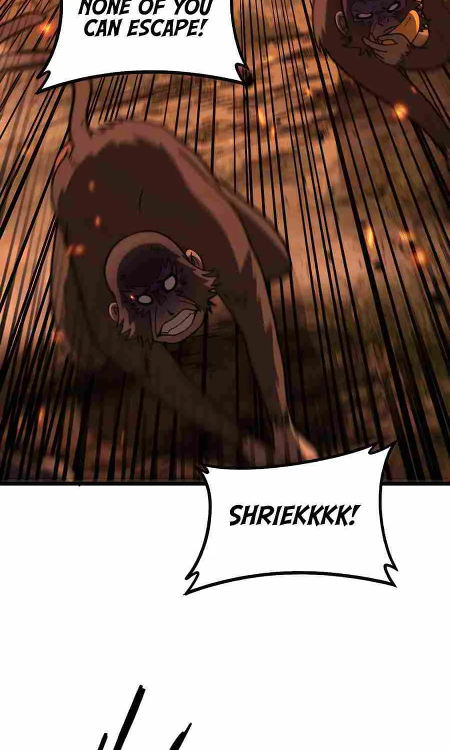 Chapter 48 — page 61