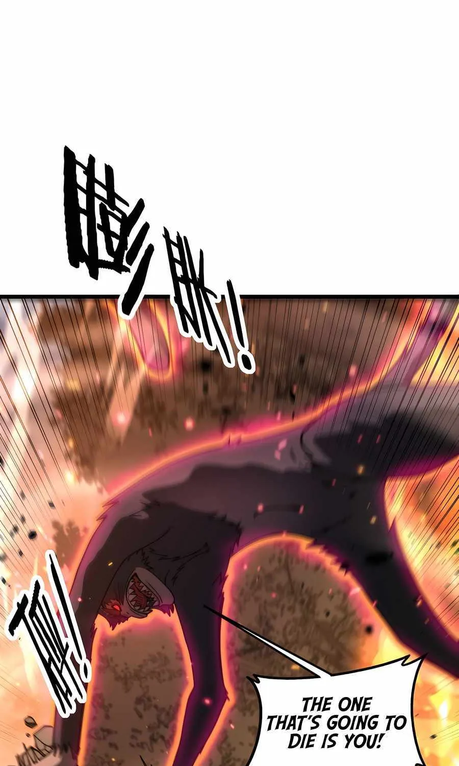 Chapter 48 — page 65
