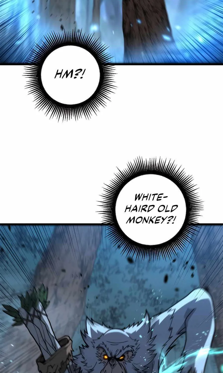 Chapter 48 — page 7