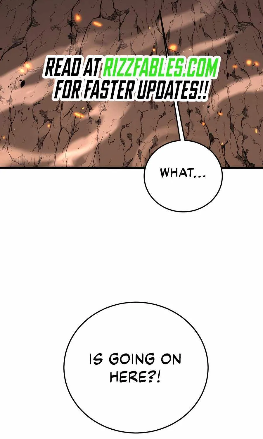 Chapter 48 — page 71
