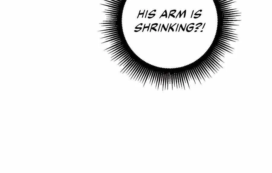 Chapter 49 — page 16