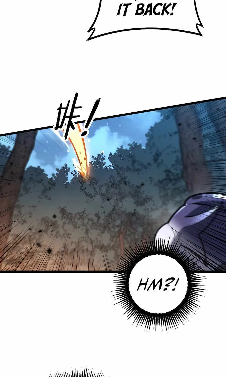 Chapter 49 — page 19