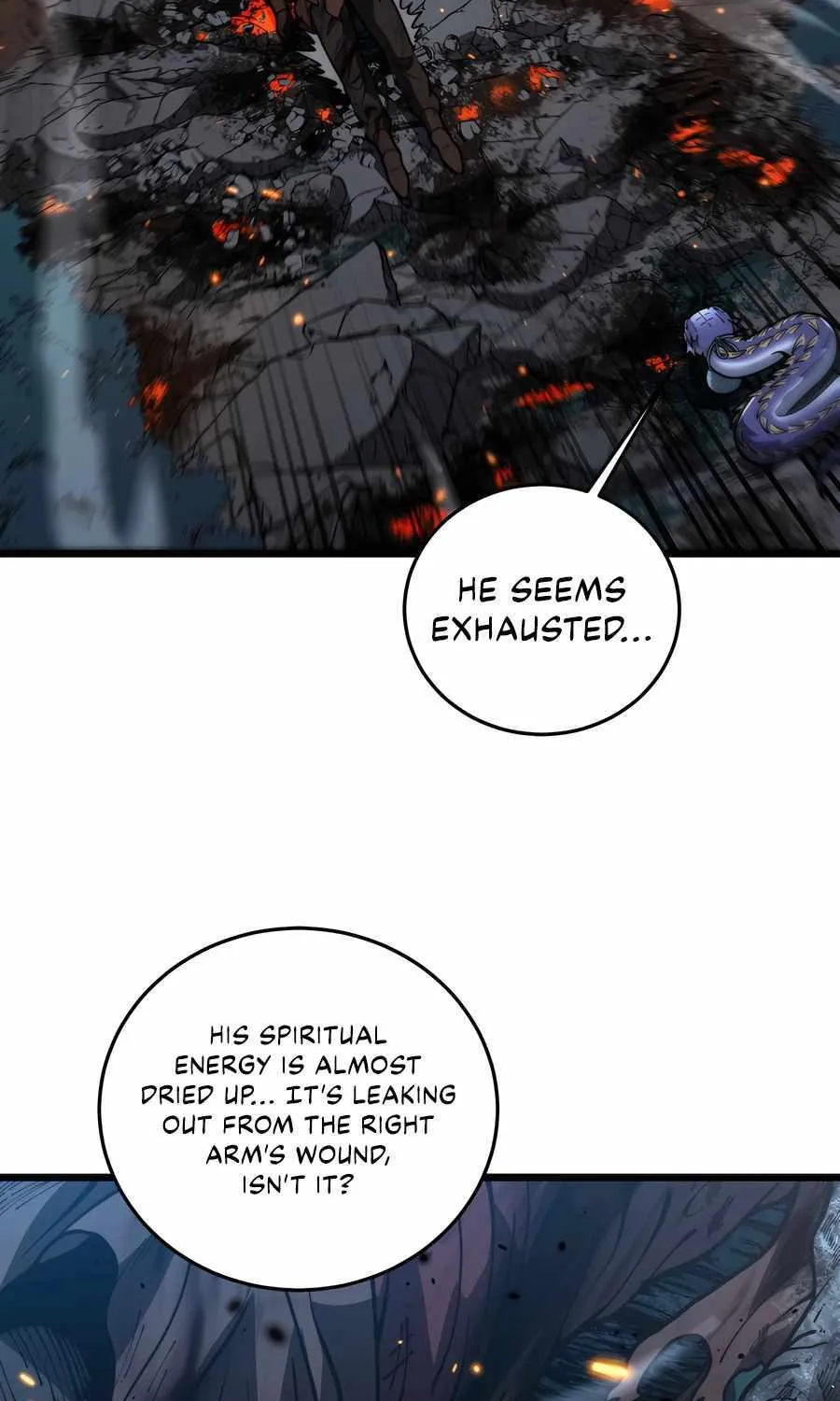 Chapter 49 — page 23