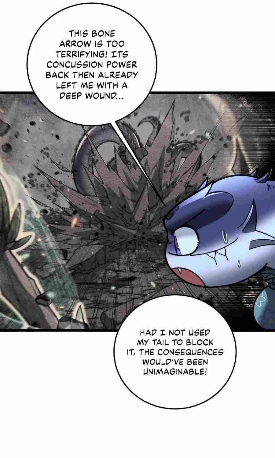 Chapter 49 — page 25
